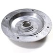 Lawn Tractor Wheel Clutch Cover for Craftsman 917280010 - Part 444716