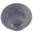 Lawn Tractor Sector Gear Cap for Craftsman 917992880 - Part 583576601