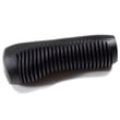 Husqvarna Lawn Tractor Deck Lift Handle Grip