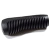 Husqvarna Lawn Tractor Deck Lift Handle Grip 532411555