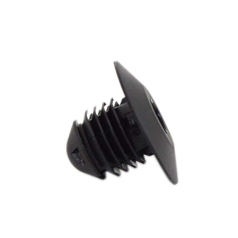 Part #532445143, Lawn Tractor Clip (Replaces 532445143, 445143) / 5.00 x 3.00 x 0.50
