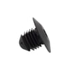 Husqvarna Lawn Tractor Clip 445143