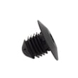 Husqvarna Lawn Mower Christmas Tree Clip 532445143