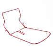 Lawn Mower Grass Bag Frame for Craftsman 917370431 - Part 585054703