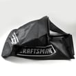 Lawn Mower Grass Bag for Craftsman 917370401 - Part 446446