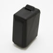 Lawn Tractor Battery Box for Craftsman 917370935 - Part 585152401