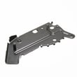 Lawn Mower Handle Bracket, Left for Craftsman 917384420 - Part 446510X479