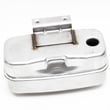 Husqvarna Lawn Tractor Muffler 590645302