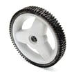 Lawn Mower Wheel 585911001