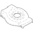 Kit.hsg.22+r for Craftsman 917370700 - Part 446898