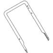Lawn Mower Handle, Upper for Craftsman 917384420 - Part 447814X479