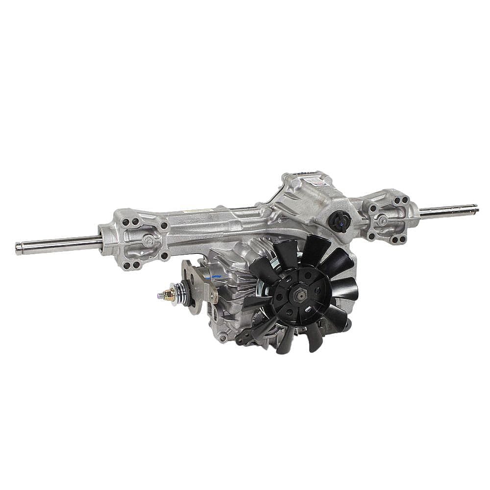 Part #532448348, Transaxle.k46A.18/20F / 32.80 x 15.50 x 13.00