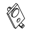 Subassembly Link for Craftsman 917255830 - Part 448500