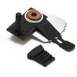 Lawn Mower Height Adjuster Assembly for Craftsman 917372590 - Part 48175