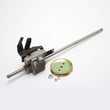 Lawn Mower Transmission Assembly for Craftsman 917374291 - Part 48281