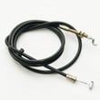 Cable for Craftsman 917372470 - Part 48302