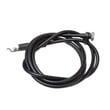 Control for Craftsman 917376260 - Part 48323