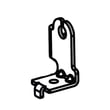 Husqvarna Snowblower Shifter Bracket for Poulan PR270A-96192009600 - Part 501060403