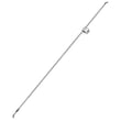 Lawn Mower Zone Control Cable for Husqvarna 96145003500 - Part 501188801