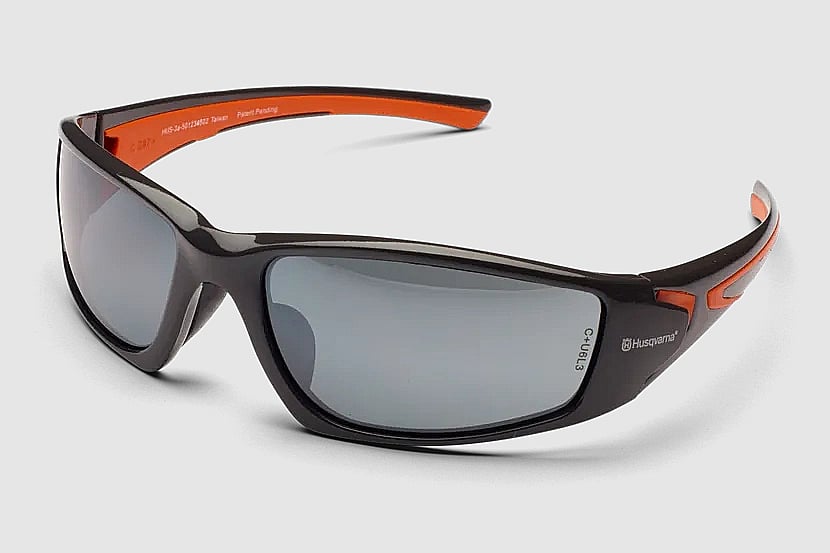 Part #501234502, Hus Glasses - Legacy