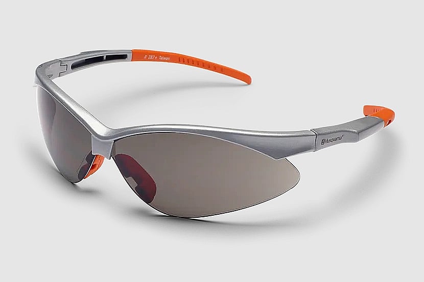 Part #501234508, Hus Glasses - Sport