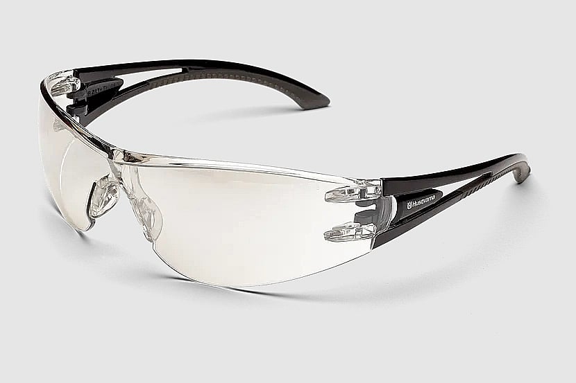 Part #501234513, Hus Glasses - Classic
