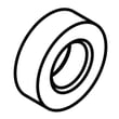 Nylon Washer for Husqvarna 96193009604 - Part 501417401