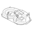 Lawn Tractor 42-in Deck Housing 501422201