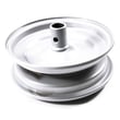 Wheel for Craftsman 917299682 - Part 5014J