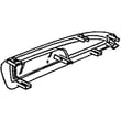 Hood Side Vent for Poulan 96046007700 - Part 501510102