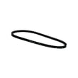 Snowblower Auger Drive Belt 501818201