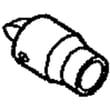 Line Trimmer Spark Arrestor 501857501