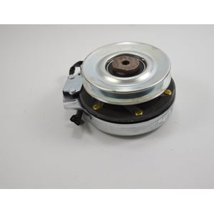 Lawn Tractor Electric Clutch 505287301
