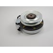 Lawn Tractor Electric Clutch for Dixon 965882001 - Part 505287301