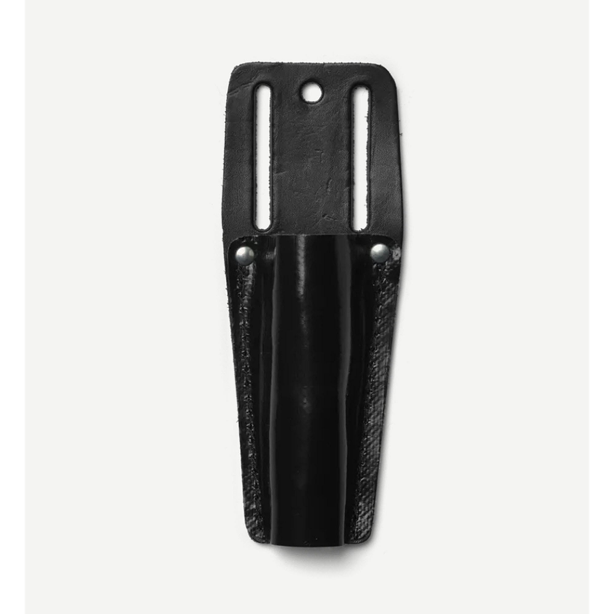 Part #505693214, Hus Caliper Holster