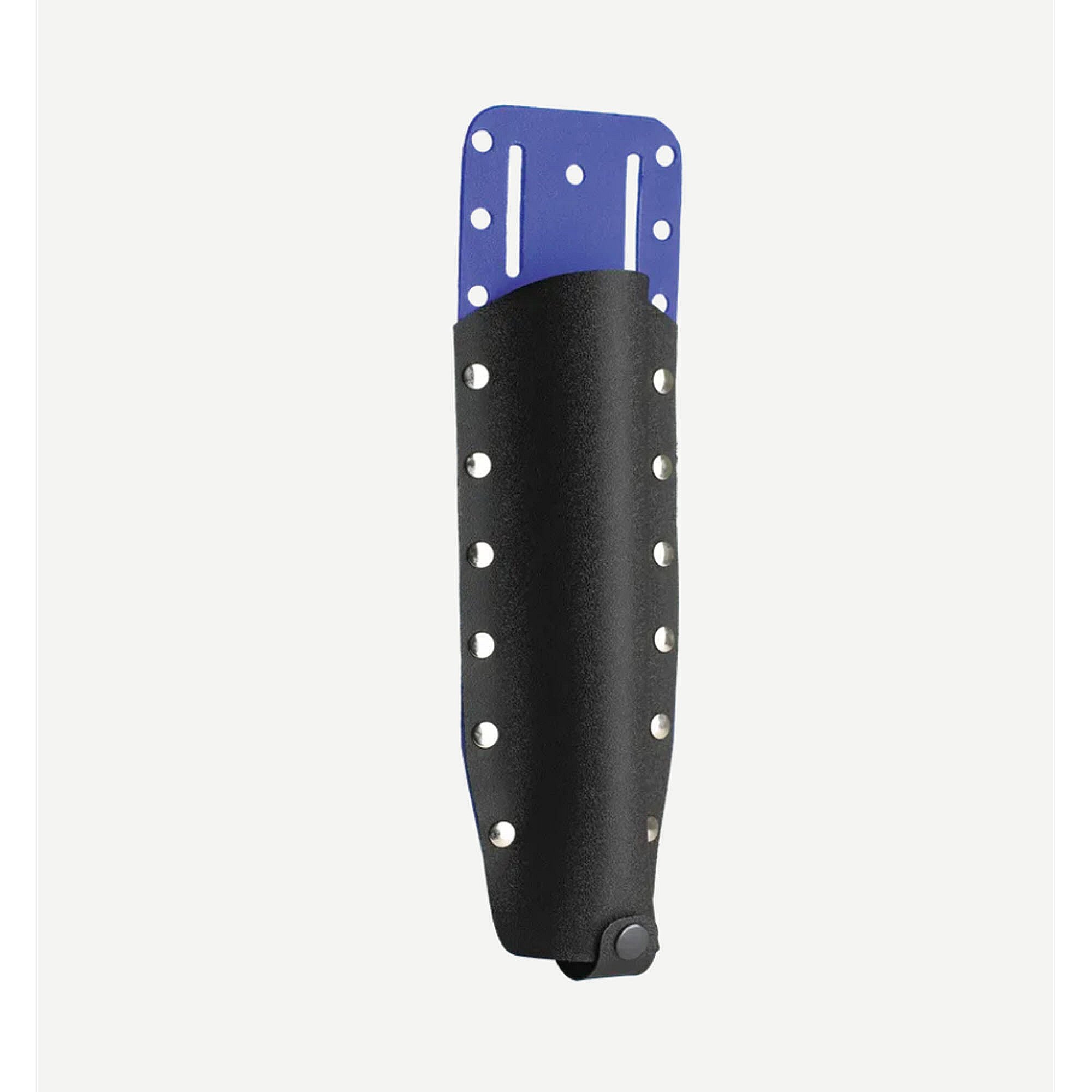 Part #505693293, Hus Breaking Bar Holster