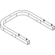 Frame Tube for Craftsman 917204140 - Part 510177605