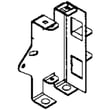 Seat Support for Dixon 965882001 - Part 510182902
