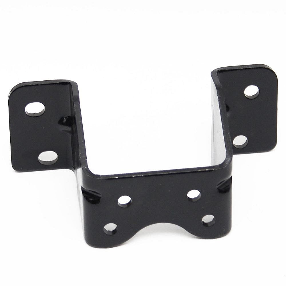 Part #510185102, Craftsman Lawn Tractor Transaxle Bracket