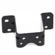 Craftsman Lawn Tractor Transaxle Bracket for Dixon 965882001 - Part 510185102