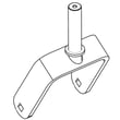 Craftsman Yoke Caster for Husqvarna 966659301 - Part 510186502