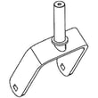 Yoke Caster for Craftsman 917277780 - Part 510186503