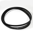 Lawn Tractor Blade Drive Belt 510201101