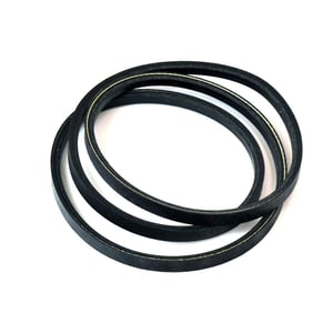 Lawn Tractor Ground Drive Or Blade Drive Belt, 1/2 X 70-1/2-in 510201501