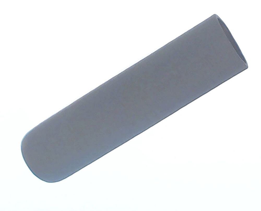 Part #510207201, Lawn Tractor Deck Lift Handle Grip