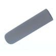 Lawn Tractor Deck Lift Handle Grip 510207201