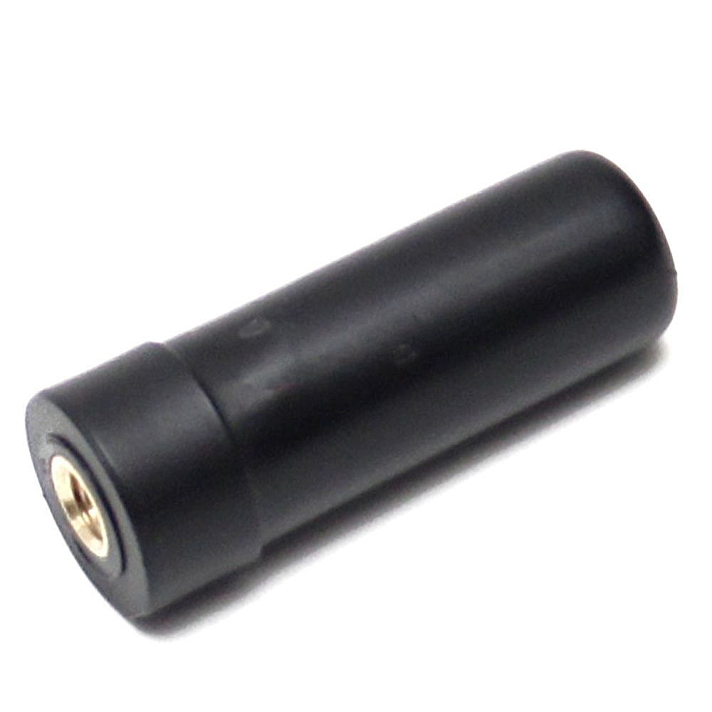 Part #510207301, Lawn Tractor Deck Lift Handle Release Button (Replaces 5102073-01)