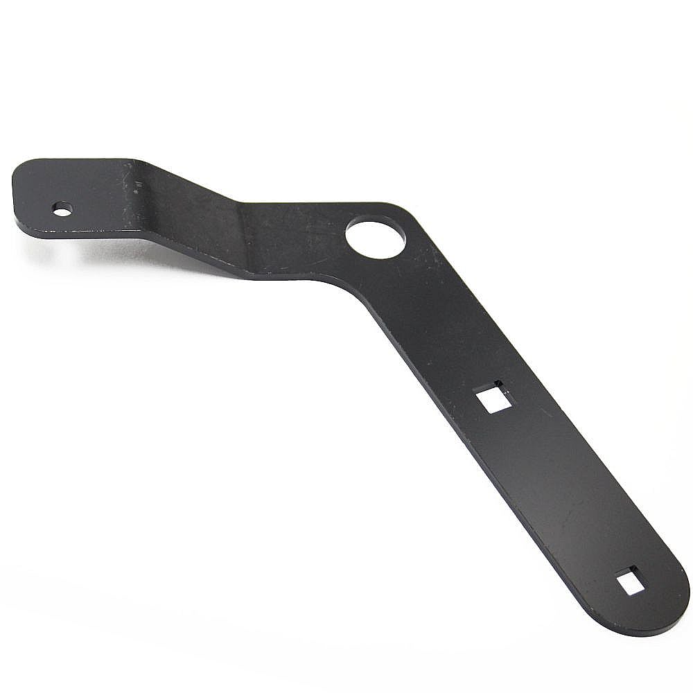 Part #510220003, Lawn Tractor Idler Arm Bracket (Replaces 510220002)