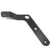 Lawn Tractor Idler Arm Bracket 510220002