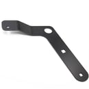 Lawn Tractor Idler Arm Bracket (replaces 510220002) 510220003